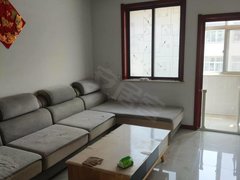 烟台莱阳莱阳城区东关 一中 景和园东区 新式装修 配套齐全 停车方便出租房源真实图片