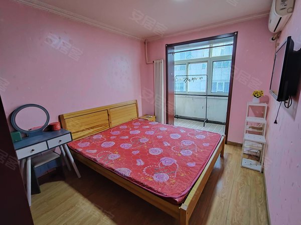 9号院,魏公村租房,中关村 国图 魏公村 口腔医院 北京国际 韦伯时代