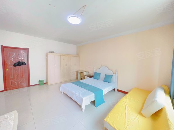 东大街 裕鸿国际 金成国贸 中原珠宝城 第一人民医院 电梯房