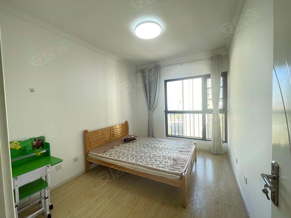 昆明官渡新螺蛳湾东福佳园东福家园三室出租 拎包入住 南北通透 仅租