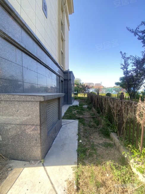 潍坊房产网>潍坊二手房>潍城二手房>奥体中心二手房>紫宸华府>488_650