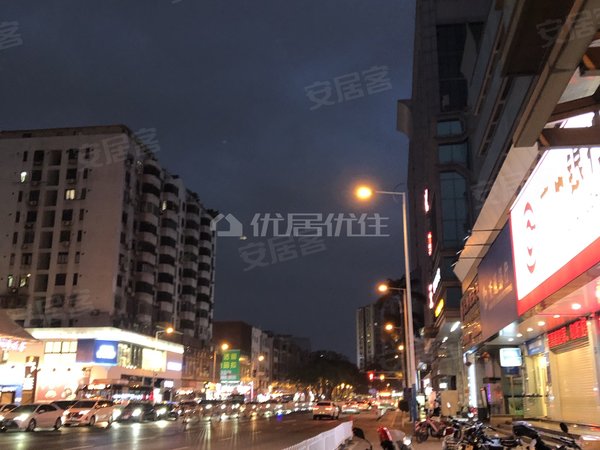 【多图】金悦大厦,市桥租房,电梯高层,东北向,拎包入住,番禺租房-广州