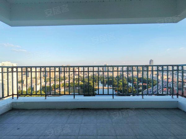 广州荔湾中山八路辉洋苑辉洋苑阳台房电梯,5号线中山八,荔河商贸中心