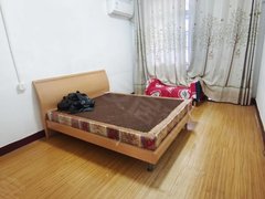 宁波镇海招宝山工农小区一室一厅拎包入住出租房源真实图片