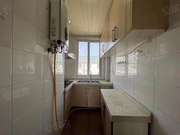 【多图】苏大北小区,双塔租房,实图实价相门地铁口苏州大学理想眼科