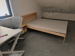 阿拉尔幸福路国际商贸城三五九小区 8室1厅2卫出租房源真实图片