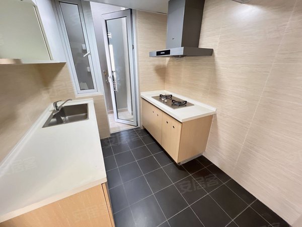 【多图】保利观澜(三期),江北嘴租房,江北嘴单间配套 精装修 带大阳台