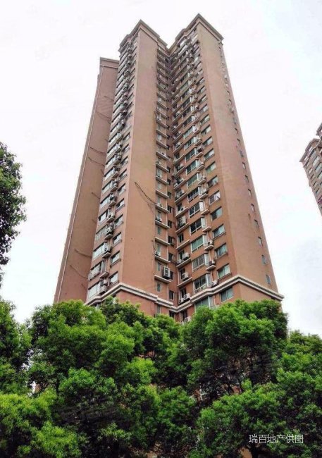 绿洲紫荆花园二手房,590万,2室2厅,1卫,74.33平米-上海安居客