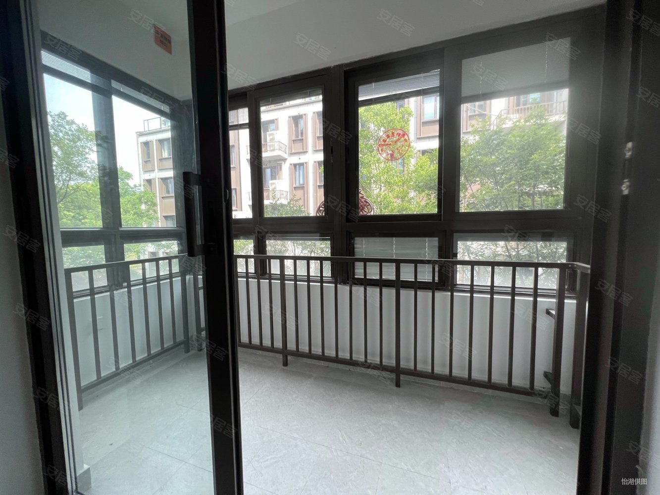 弘阳悦禧苑 精装可拎包入住 商圈成熟 次新房 商品房