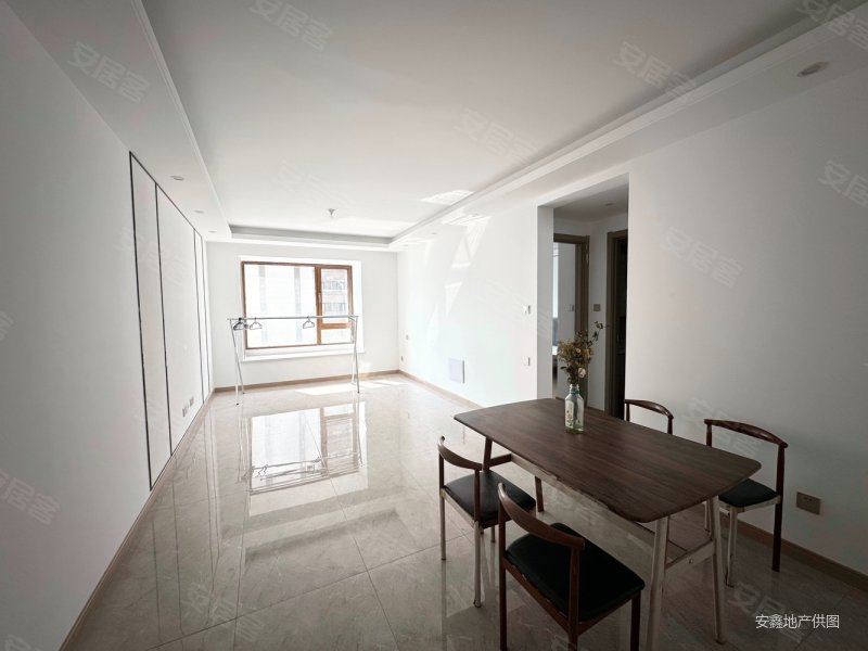 大连房产网>大连二手房>甘井子二手房>体育新城二手房>万达体育新城>