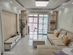 宿迁泗洪县青阳街道月租短租空调3台边户拎包入住出租房源真实图片