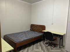 临沂费县费县城区蓝色港湾,月租600,押一付一,出租房源真实图片