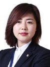 于小芬