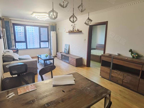 北京门头沟永定中铁西城南区新出!