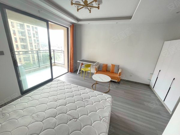 【多图】金辉尊域,斜塘租房,毕业季特价!