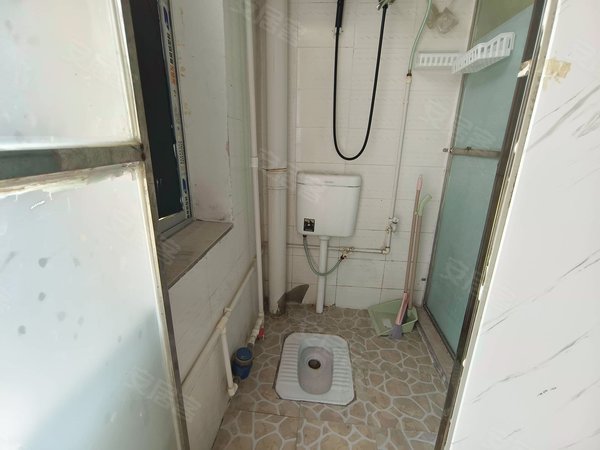 【多图】西一村,龙岗中心城租房,双龙地铁站150米精装修 60平 配套