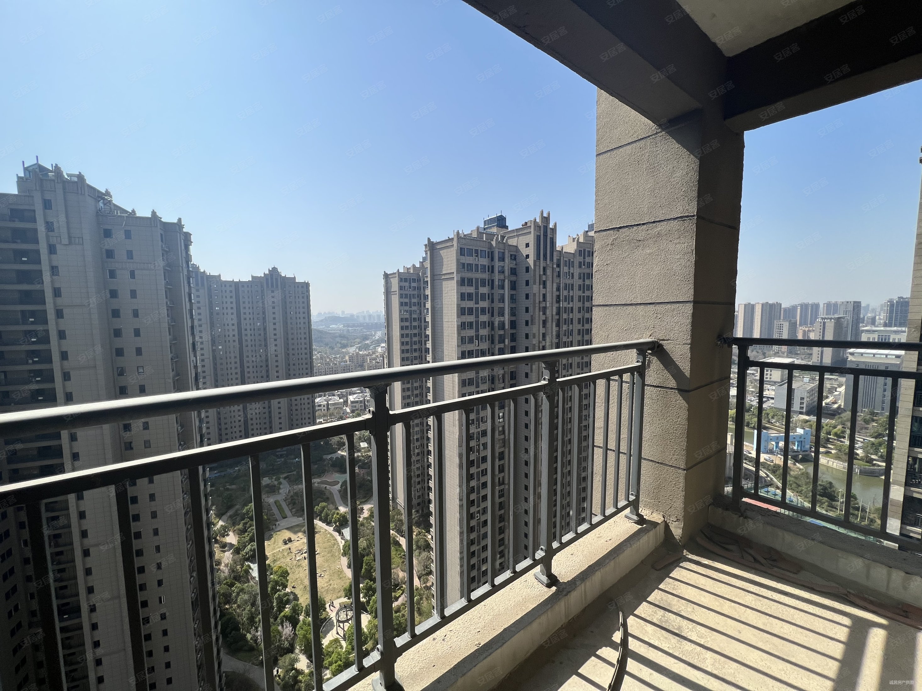 徐州房产网>徐州二手房>金山桥开发区二手房>金龙湖二手房>美的城>