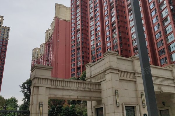 三利麓山城本草荟