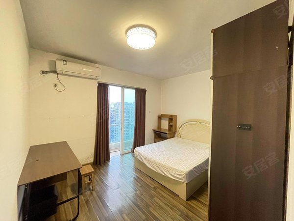 【多图】金逸雅居,大沙地租房,金逸雅居 地铁口 7号线 13号线 电梯