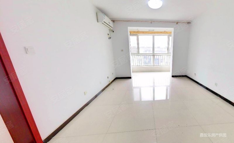 金碧园 2室 长安万达对面 地铁口 总价低 业主急售