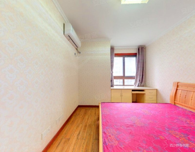 南京房产网>南京二手房>江宁二手房>东山二手房>紫峰公馆>800_625