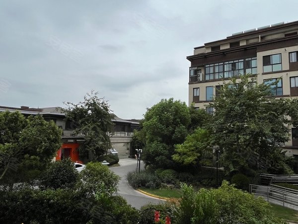 苏州工业园独墅湖建屋海德公园海德 翰林缘精装一室近西浦 苏大文萃