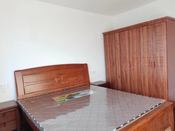 绍兴袍江世纪广场寺东嘉园袍江大润发旁寺东嘉园1室1厅1卫带阳台电梯