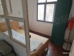 安顺经济开发区多彩万象旅游城开发区高级中学对面三角区出租房源真实图片