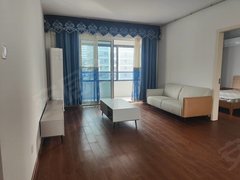 温岭城西温岭银泰悦景园4室2厅2卫精装修拎包入住出租房源真实图片