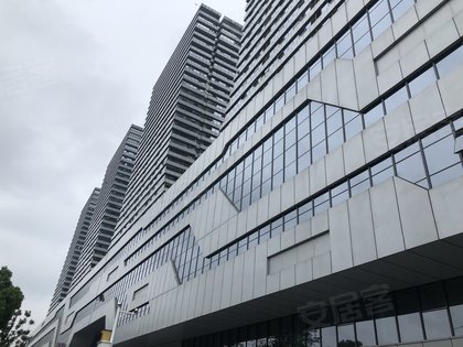 天空之城