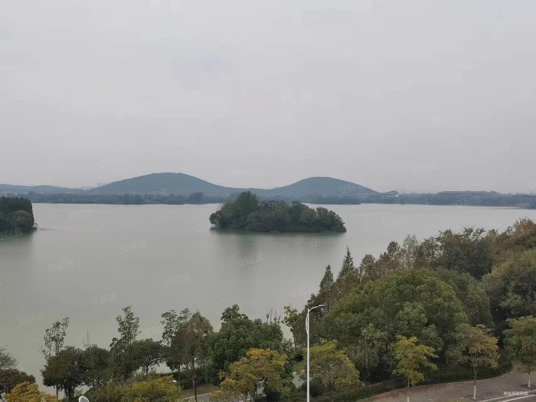 徐州房产网>徐州二手房>新城二手房>商务城二手房>绿地领海>