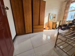 汝州其他其它乡镇一处家属院 3室1厅1卫出租房源真实图片