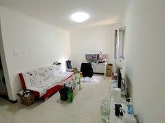 北京房山良乡急急（熙悦天街新上）（有阳台）（）（随时看房）价格低出租房源真实图片