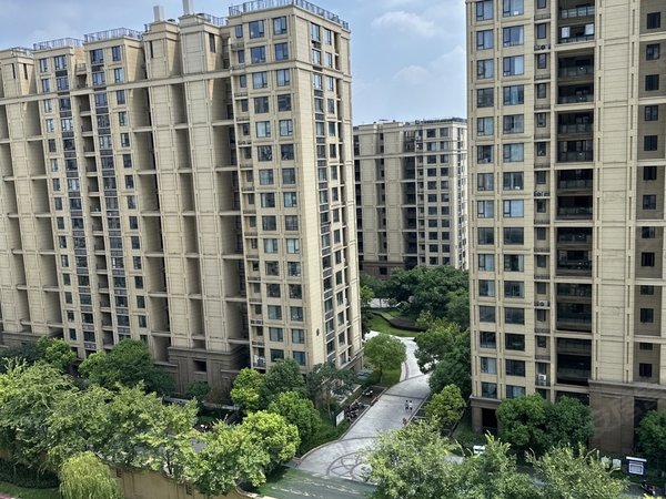 【多图】义府名苑南区,义蓬租房,大江东 义蓬街道 义府名苑 地铁口 大