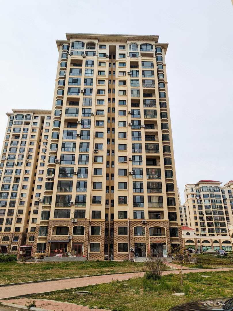 大连房产网>大连二手房>旅顺口二手房>水师营二手房>新加坡花园>