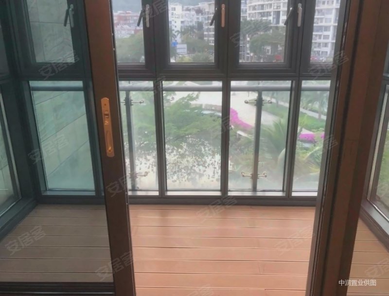 私家电梯泳池,皇庭玺园二手房,1860万,5室2厅,4卫,237平米-深圳安居客