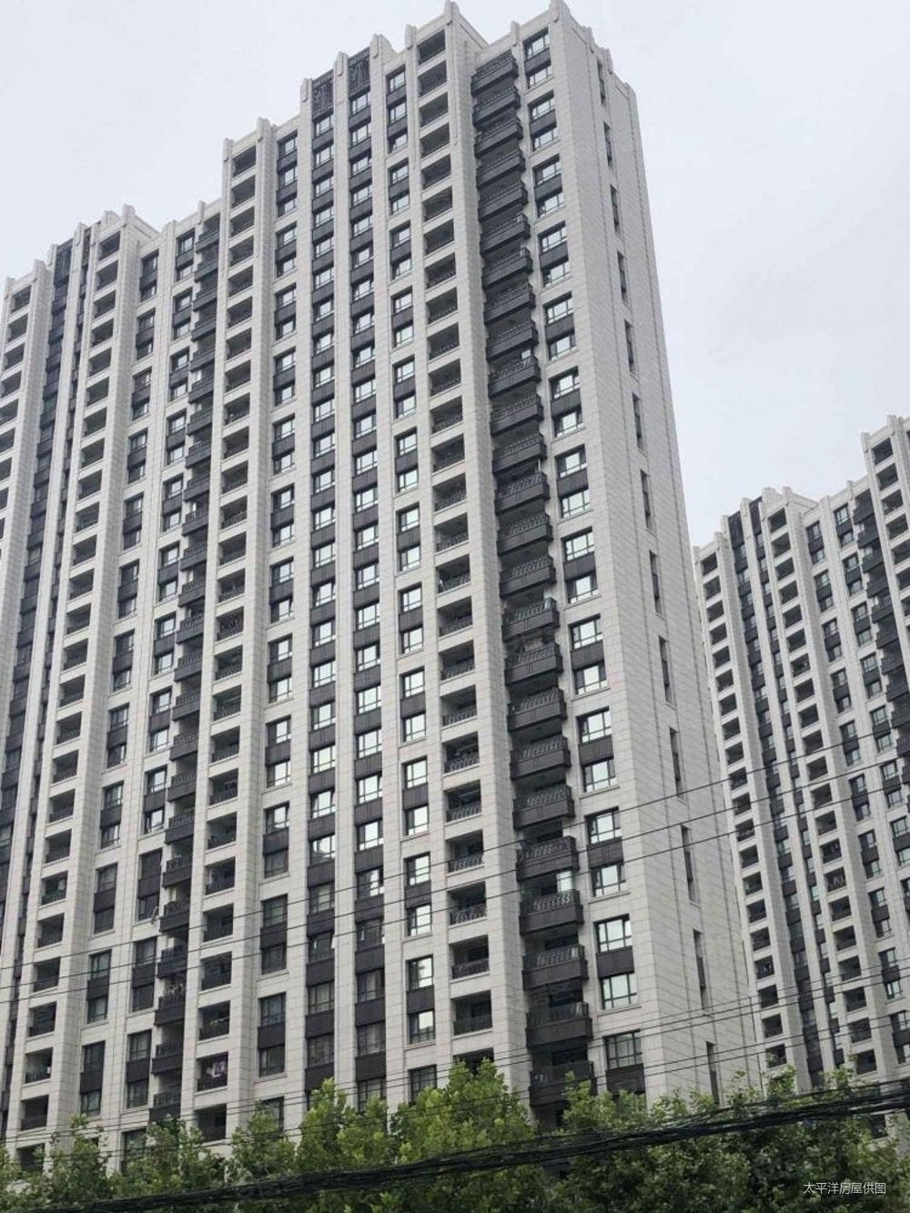 上海房产网>上海二手房>普陀二手房>光新二手房>宝华城市之星>