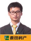 頭像