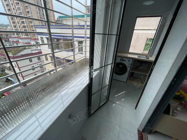 深圳龙岗坂田光雅园光雅园,新房出租,首月租金88元出租房源真实图片