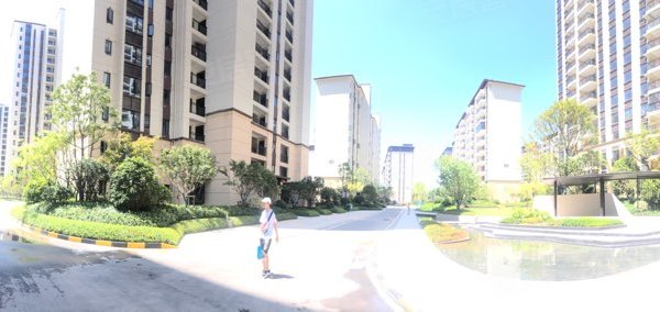 抚州临川临川抚州碧桂园天曜抚州碧桂园天曜 3室2厅2卫出租房源真实