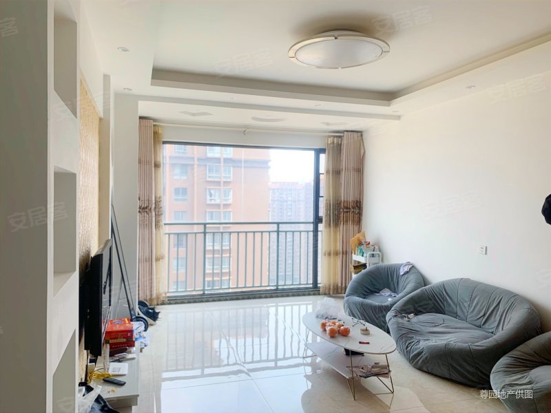 昆明房产网>昆明二手房>呈贡二手房>市政府二手房>惠景园>800_600