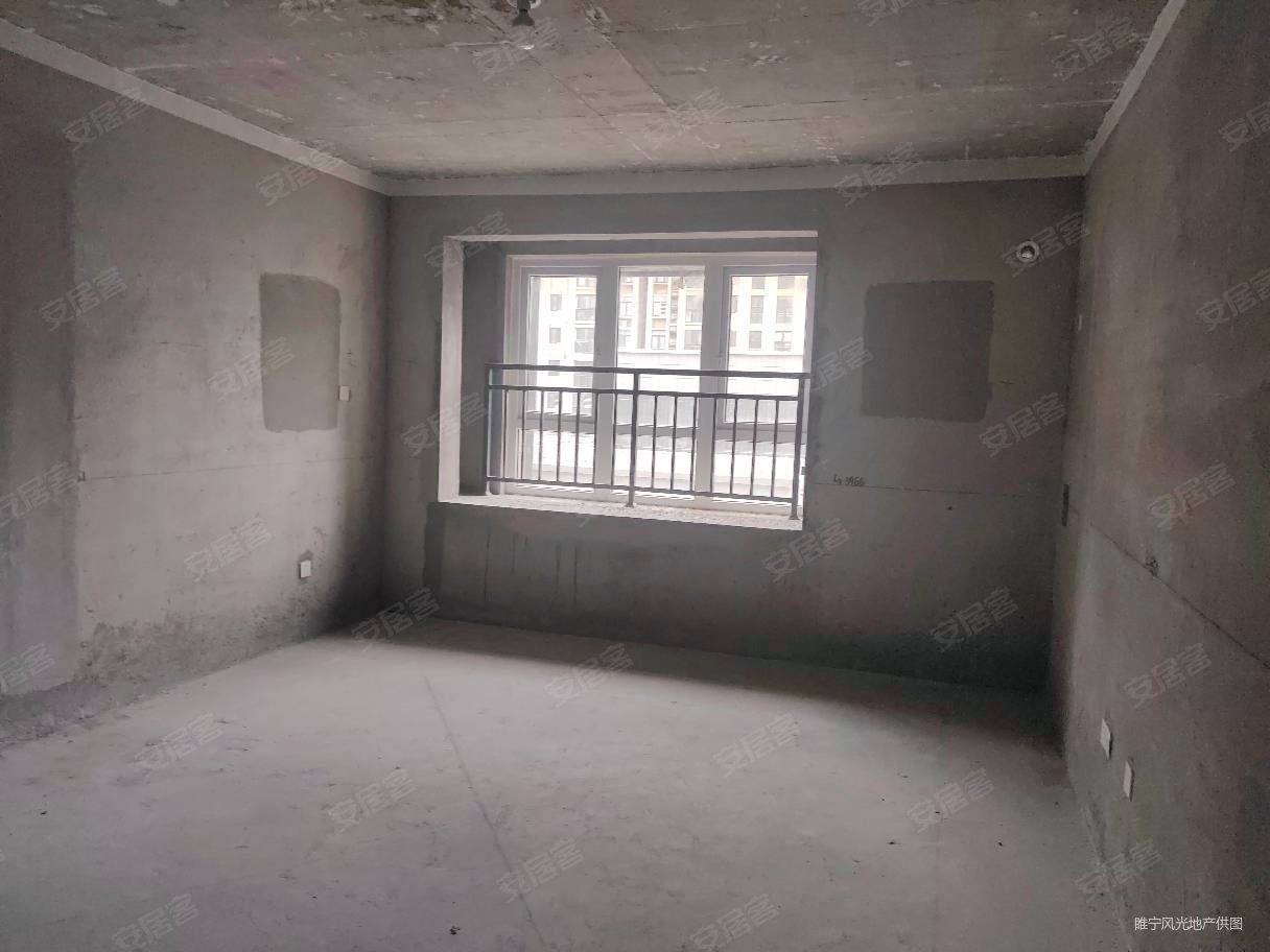 徐州房产网>徐州二手房>睢宁二手房>睢宁城区二手房>云河嘉苑>1216