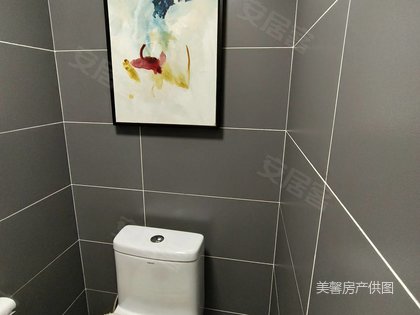 房源图