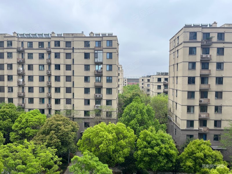 青剑湖中学,通透2房 161万急售,金辉优步花园二手房,161万,2室2厅,1卫