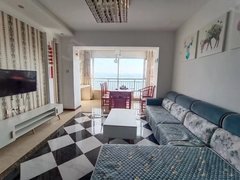 洱海边海景 酒店式公寓房 洱海天域 精装修拎包入住 看房方便
