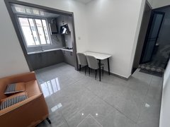 上海浦东唐镇非合租|2号线唐镇 一室一厅 近张江 金科路 广兰路 集电港出租房源真实图片