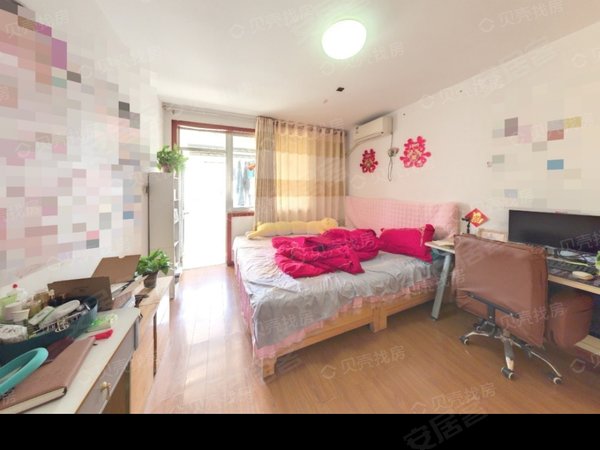 【多图】金阁花园,泺口租房,金阁花园 3室2厅1卫,天桥租房-济南58安居