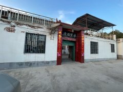 长治潞州潞州 7室5厅1卫出租房源真实图片