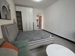 永康永康市区天鹅路商业街总部 高圳商业街 东站 交通生活便利 好停车 价格实惠出租房源真实图片