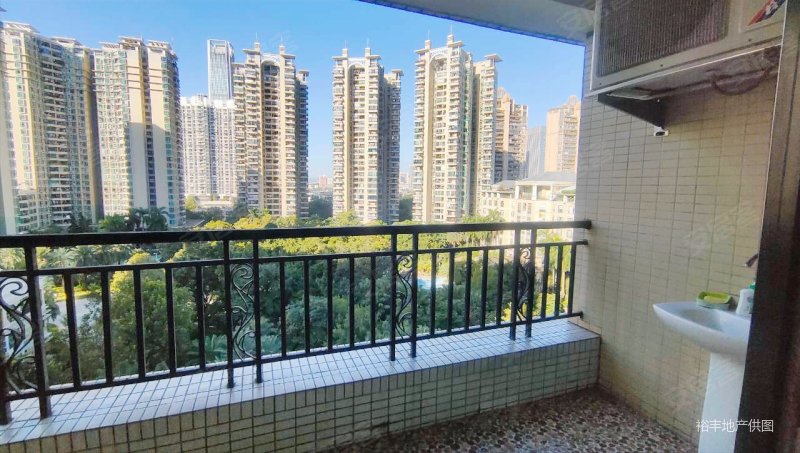 广州房产网>广州二手房>天河二手房>珠江新城东二手房>南国花园>800